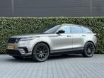 Land Rover Range Rover Velar 2.0 I4 AWD R-DYNAMIC HSE NL AUT, Automaat, 221 €/maand, Gebruikt, Euro 6