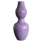 Nieuwe Colmore Hoge Vaas - Stijlvol Design, Huis en Inrichting, Woonaccessoires | Vazen, Overige kleuren, Aardewerk of Porselein