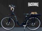 Nieuw E Bike Vogue Comfort met 7 versnel/ACTIE/Voorwielmotor, Fietsen en Brommers, Fietsen | Dames | Damesfietsen, Overige merken