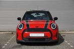 MINI 5-deurs Cooper C Classic Uitvoering | Comfort Plus Pakk, Auto's, Mini, Gebruikt, Met garantie (alle), Origineel Nederlands