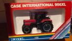 Case International 956xl, Hobby en Vrije tijd, Modelauto's | 1:32, Ophalen of Verzenden, Nieuw, Tractor of Landbouw