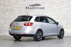SEAT Ibiza ST 1.2 TSI Style FR Pakket | CRUISE CONTROL | PDC, Auto's, Voorwielaandrijving, Euro 5, Stof, Gebruikt
