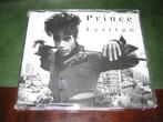 CD Maxi Single Prince – Let it Go -  , Ophalen of Verzenden, Pop