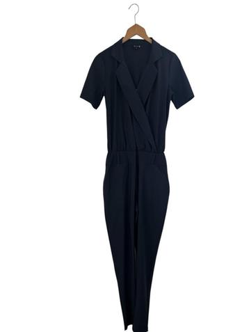 G-Maxx jumpsuit S beschikbaar voor biedingen