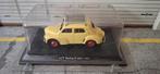 1.43 renault 4 cv berline r 1060 1947, Hobby en Vrije tijd, Modelauto's | 1:43, Ophalen of Verzenden, Zo goed als nieuw, Auto