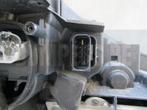 KOPLAMP PEUGEOT 208 II 2 2008 II 2 FULL LED 19-23 9841642080, Auto-onderdelen, Verlichting, Ophalen of Verzenden, 6 maanden garantie