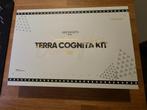 Arknights - 3rd Anniversary Terra Cognita Kit - Limited, Ophalen of Verzenden, Zo goed als nieuw