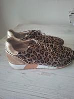 Damesschoenen maat 38 via vai, Ophalen, Gedragen, Sneakers of Gympen