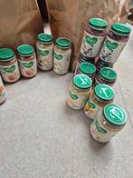 olvarit 0,75 per stuk!, Ophalen of Verzenden