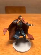 Doctor Strange Figuur - Marvel Collectible, Ophalen of Verzenden, Zo goed als nieuw