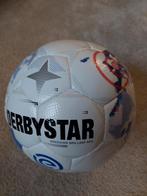 NEW DerbyStar officiële Eredivisie Voetbal 2025/26- Size 5, Maat XL, Ophalen of Verzenden, Nieuw, Bal