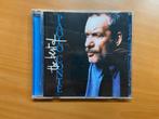 Paolo Conte - The best of, Ophalen of Verzenden, 1980 tot heden, Gebruikt, Jazz