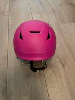 Kinder skihelm, Overige merken, Overige typen, Ophalen of Verzenden, Zo goed als nieuw