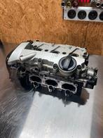 Complete Cilinderkop 06E103373E 3.2 fsi AUK bank 2, Ophalen of Verzenden