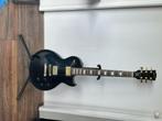 Gibson Les Paul Studio - 1997, Solid body, Gebruikt, Gibson, Ophalen