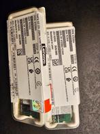 Lenovo 8GB DDR4 3200MHz SODIMM Geheugen ****NIEUW****, Computers en Software, RAM geheugen, Ophalen of Verzenden, DDR4, Laptop