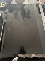 kookplaat te koop 70 cm, Ophalen of Verzenden, Zo goed als nieuw, Minder dan 80 cm