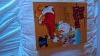 Dagobert Duck - 60 Jaar in Duckstad, Boeken, Eén stripboek, Ophalen of Verzenden, Gelezen, Walt Disney