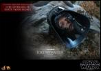 Hot Toys Star Wars Luke Skywalker Bespin Deluxe Exclusive, West Campus 1 76863 Herxheim (DE), Heo GmbH, Nieuw, Ophalen of Verzenden