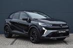 Renault Captur 1.8 E-Tech Full Hybrid Esprit Alpine 160PK |, Auto's, 12 maanden, 1789 cc, 4 cilinders, Origineel Nederlands