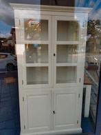 BUFFETKAST,, Ophalen, Gebruikt, 200 cm of meer, Onbekend