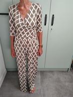 Lange jumpsuit, maat S, Overige kleuren, Marivie, Ophalen of Verzenden, Zo goed als nieuw