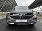 Mercedes-Benz EQB 250+ Luxury Line 71 kWh | Panoramadak | St, 2005 kg, 435 min, Nieuw, SUV of Terreinwagen