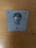 Ophangsteun Fietsendrager - Accessoire, Ophalen of Verzenden, 1 fiets, Gebruikt, Fietsendrager-accessoire