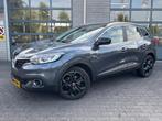 Renault Kadjar 1.2 TCe Extase | PANORAMADAK | TREKHAAK |, Automaat, Gebruikt, Euro 6, 4 cilinders