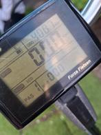 Forza Elektrische Damesfiets 28 inch - Goede Staat, Fietsen en Brommers, Fietsen | Dames | Damesfietsen, Ophalen