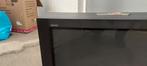 panasonic quintrix 100hz breedbeeld, Audio, Tv en Foto, Vintage Televisies, Ophalen of Verzenden, Gebruikt, 100 cm of meer, Panasonic