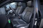 Porsche Macan 2.0 | Panoramadak | Bose | Luchtvering | PASM, Automaat, Gebruikt, Euro 6, 109 €/maand