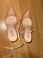 Raid beige hakken nieuw, Kleding | Dames, Schoenen, Beige, Nieuw, Ophalen of Verzenden, Schoenen met hoge hakken