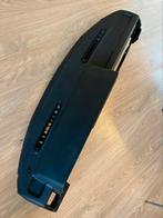 Zeer net scheur vrij dashboard Volvo 240 (1981-1993), Ophalen, Volvo