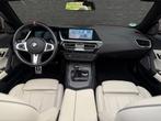 BMW Z4 [G29] M40i First Edition l Head-Up l Harman/Kardon l, Automaat, Achterwielaandrijving, Gebruikt, Euro 6