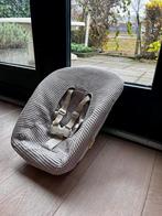 Stokke Tripp Trapp newbornset, Ophalen, Gebruikt, Meegroeistoel