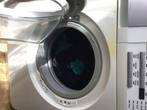 German AEG LBella- 7KG-Front Loading Washing Machine, Witgoed en Apparatuur, Wasmachines, Ophalen, Zo goed als nieuw, 85 tot 90 cm