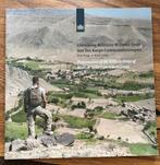 Korps commandotroepen RMWO 15 maart 2016 KCT, Verzenden, Landmacht, Nederland, Boek of Tijdschrift
