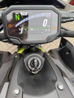 Kawasaki z900 A2 3460km 2021, Motoren, 4 cilinders, 948 cc, Bedrijf, Minimaal motorrijbewijs A2