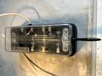 seinsleutel Hi-MOUND BK100  (L), Ophalen, Gebruikt, Zender en Ontvanger