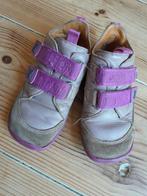 barefoot schoenen merk Affenzahn, Kinderen en Baby's, Kinderkleding | Schoenen en Sokken, Gebruikt, Meisje, Schoenen, Ophalen of Verzenden