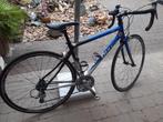 race fiets, Ophalen, Heren, Aluminium, Giant