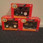 Te koop britains case renault jcb fastrac, Ophalen of Verzenden, Zo goed als nieuw, Overige merken