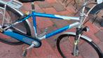 Herenfiets, Gebruikt, Meer dan 20 versnellingen, 53 tot 57 cm, Giant