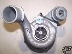 Turbo revisie 1.9 DI-D CDTI DCI DTI OPEL RENAULT VOLVO MITSU, Ophalen of Verzenden, Gereviseerd