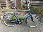Batavus Weekend, Fietsen en Brommers, Ophalen, Versnellingen, Batavus, Zo goed als nieuw