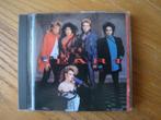 Heart - Heart (1985), Ophalen of Verzenden, Gebruikt, Poprock