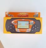 Game console Geox Respira, Ophalen of Verzenden, Zo goed als nieuw
