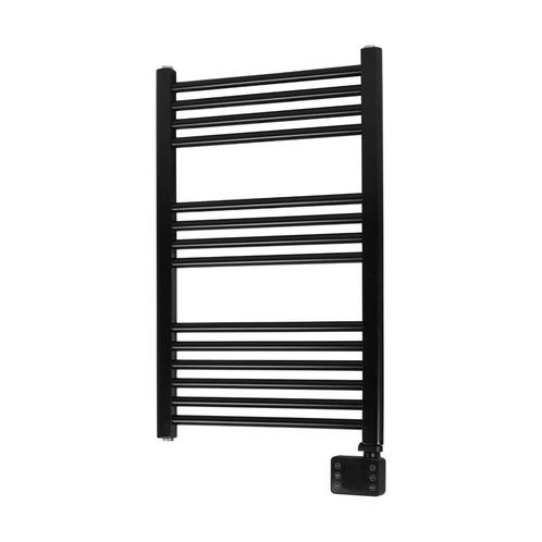 Nieuwe Eurom handdoekradiator elektrische - Wifi - 600W, Doe-het-zelf en Verbouw, Verwarming en Radiatoren, Nieuw, Radiator, 500 tot 800 watt