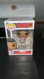 Funko pop stranger things, Ophalen of Verzenden, Zo goed als nieuw